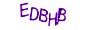 validcode